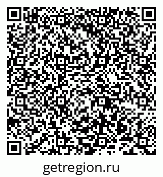 79942008429