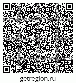 79942008437