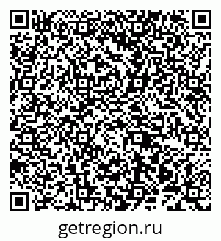 79942008439