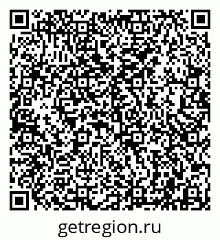 79942008449