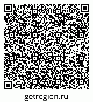 79942008451