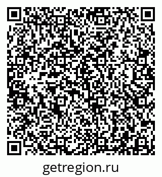 79942008455