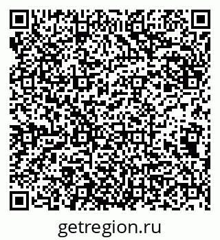 79942008461