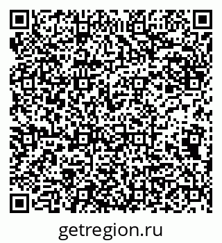 79942008462