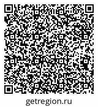 79942008465