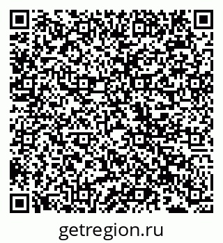 79942008468