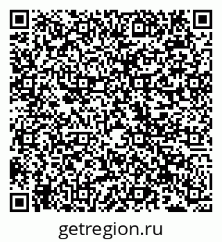 79942008477