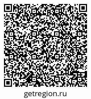 79942008478
