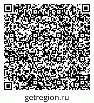 79942008491