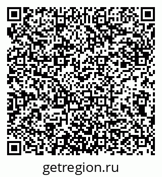 79942008493