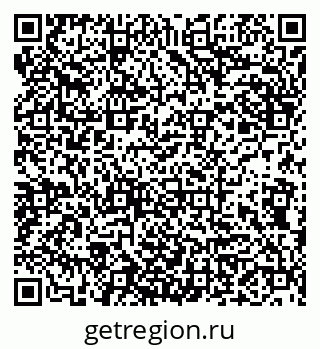 79942008495