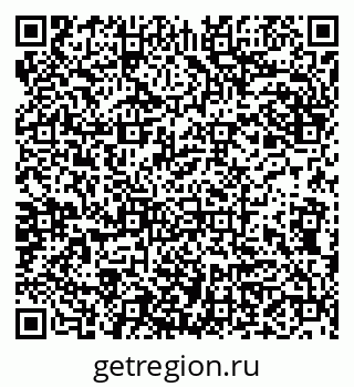 79942008498
