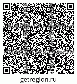 79942008503