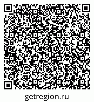 79942008504