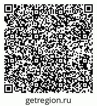 79942008507
