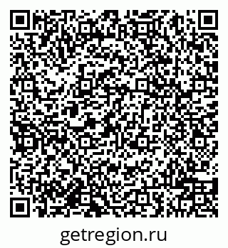 79942008508