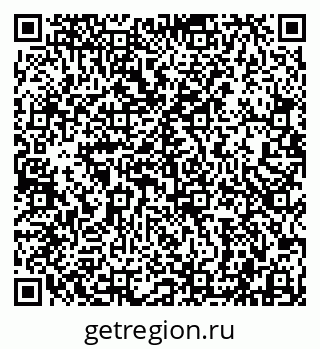 79942008510