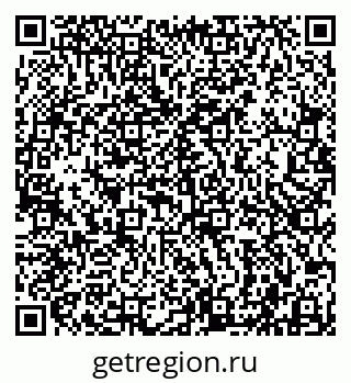 79942008511