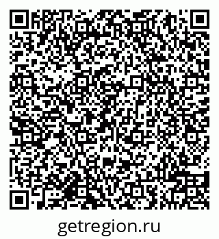 79942008515