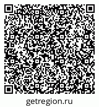 79942008518