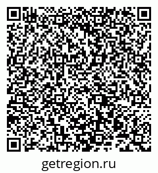 79942008519