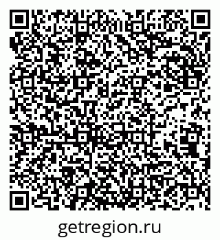 79942008522