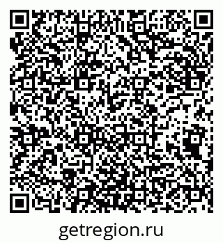 79942008546