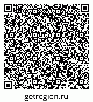 79942008547