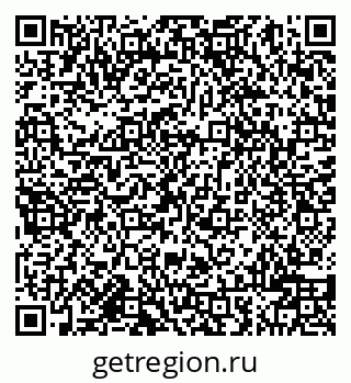 79942008551