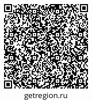 79942008554