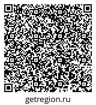 79942008557
