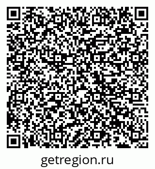 79942008558