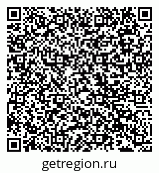 79942008561