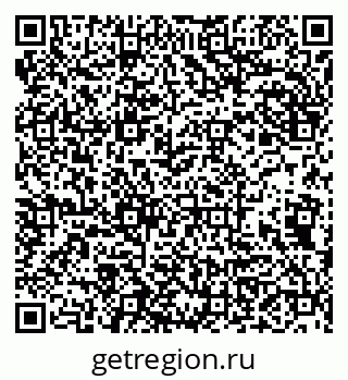79942008568