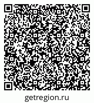 79942008571