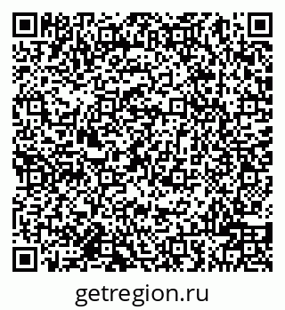 79942008574