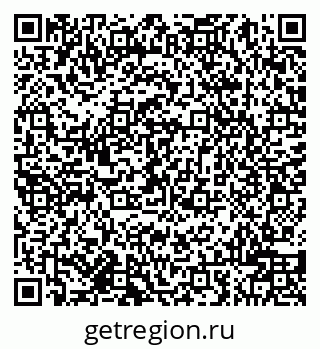 79942008575