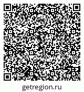 79942008581