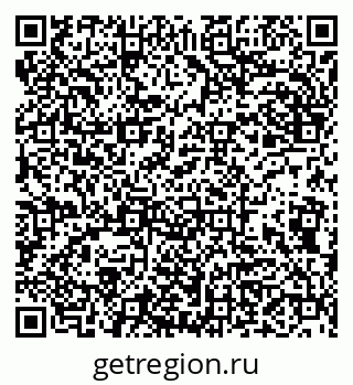 79942008586