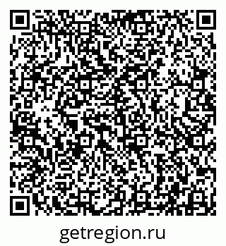 79942008591