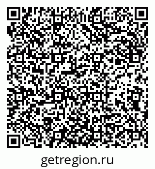 79942008595