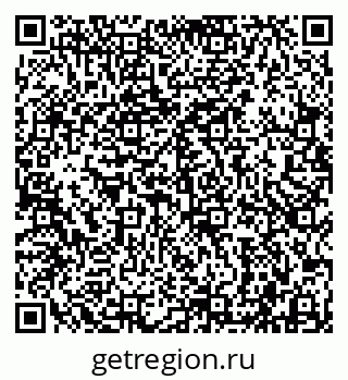 79942008596