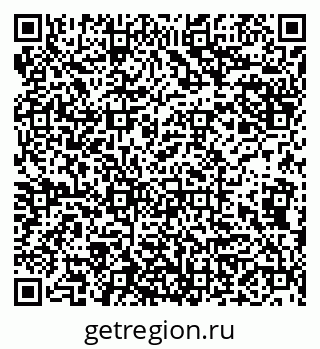 79942008609