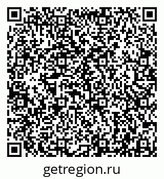 79942008637