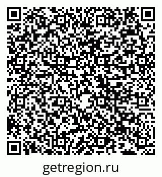 79942008641
