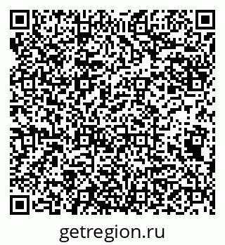 79942008644