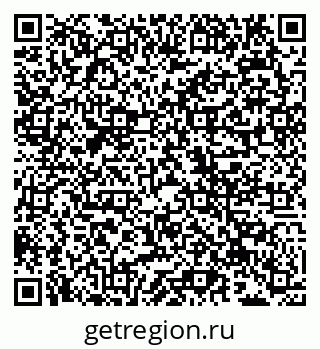 79942008646
