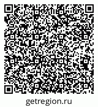 79942008669