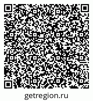 79942008679