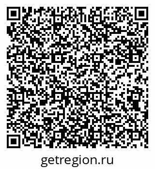 79942008685